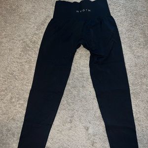 NVGTN leggings